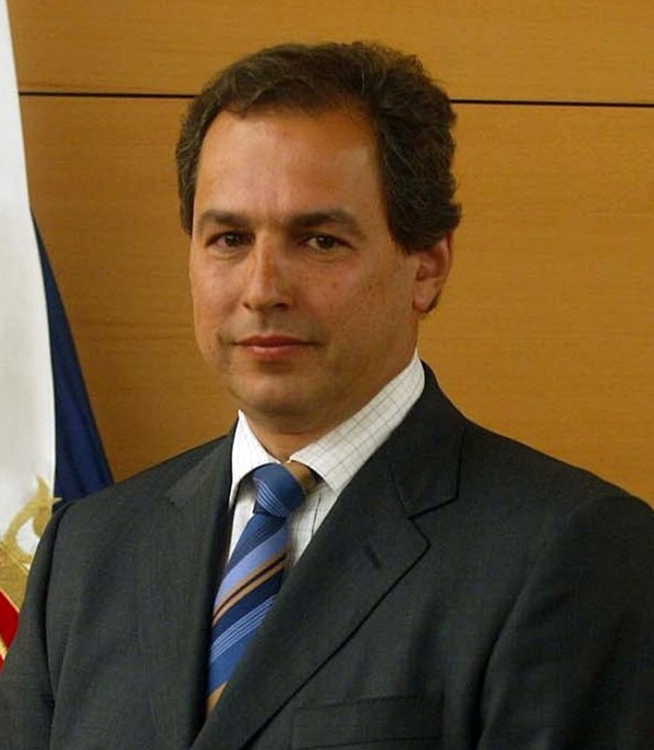 5 José Luis Delgado Sánchez.JPG